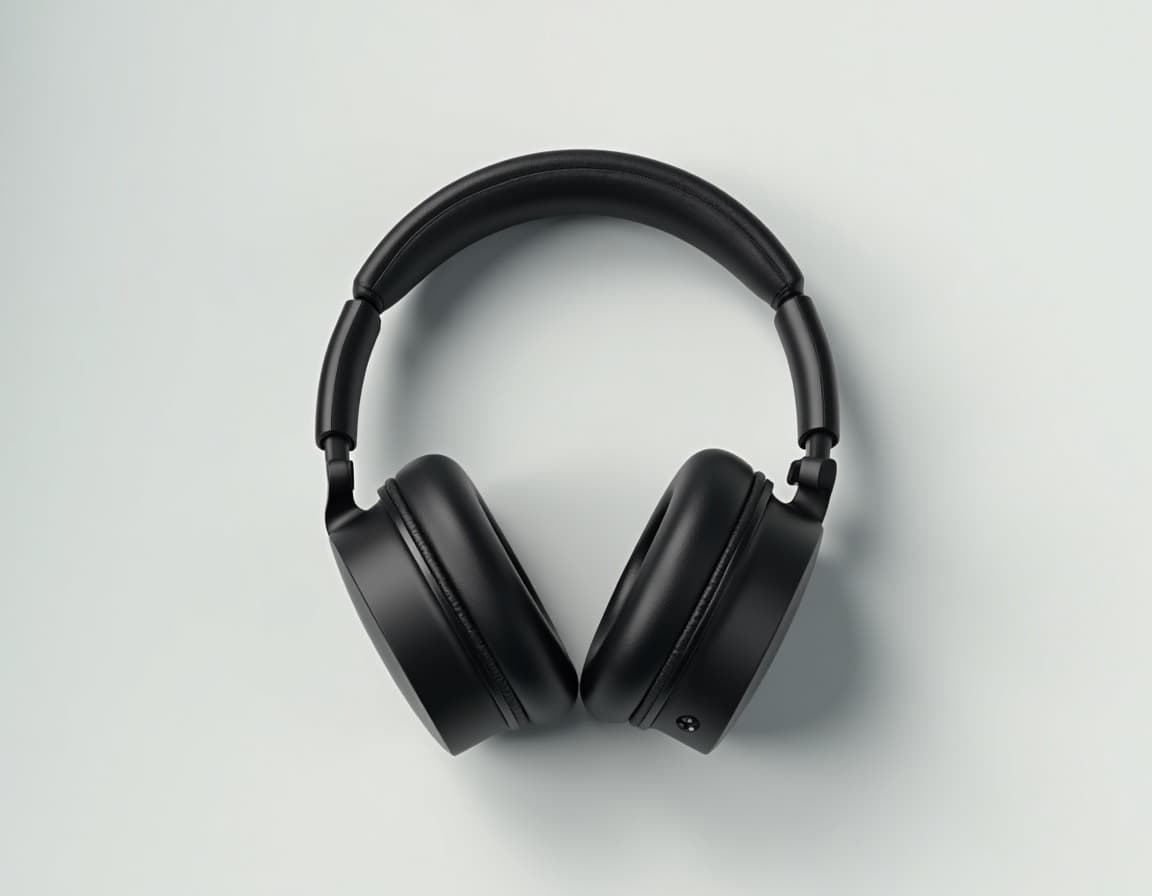 Auriculares