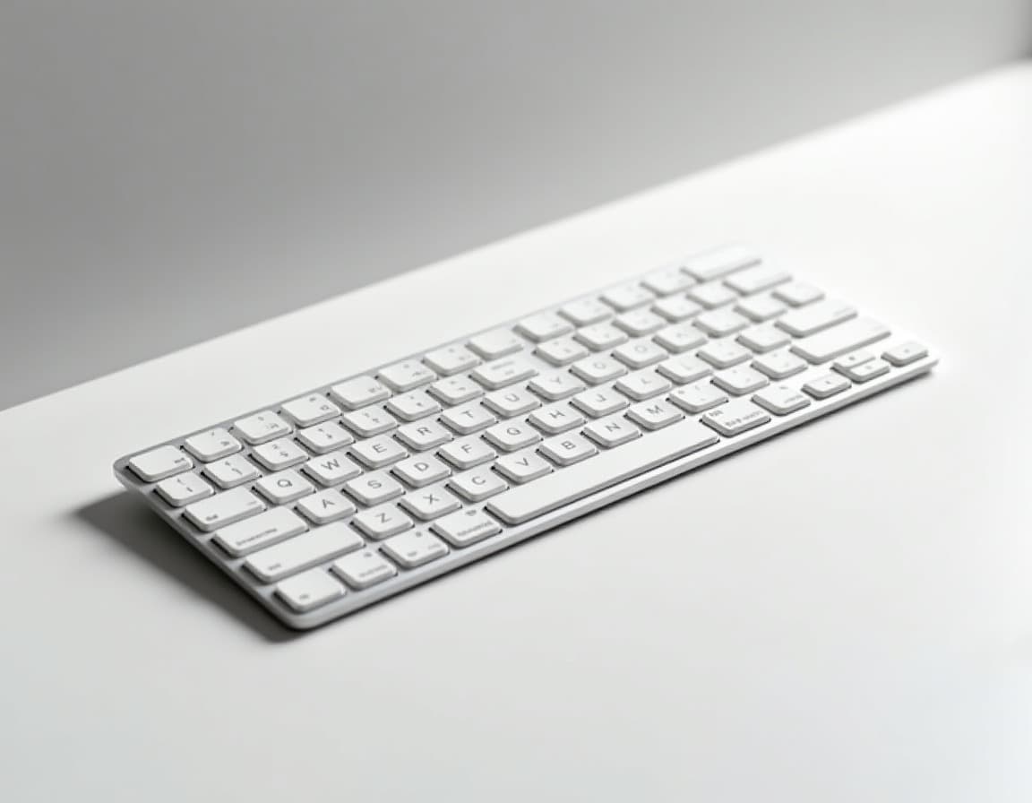 Teclados
