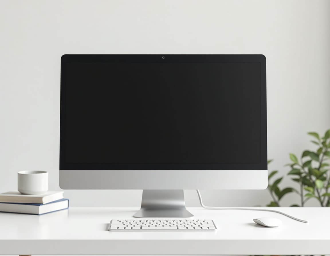 Monitores