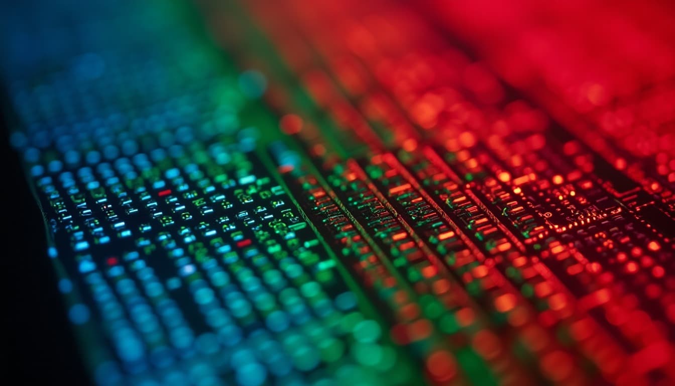 1080p vs 1440p vs 4K: qué resolución te conviene