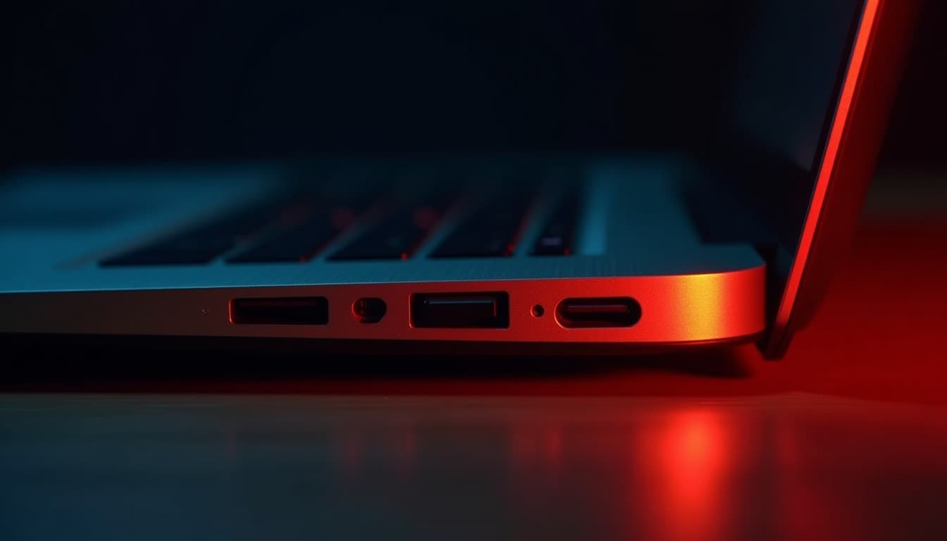 ¿Por qué se calienta mi notebook? Causas y soluciones