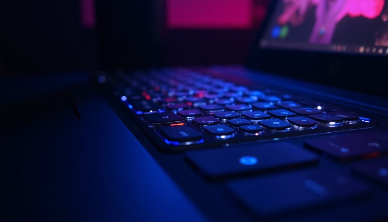 RTX 4050 vs 4060 vs 5060: ¿qué placa de video necesitás?